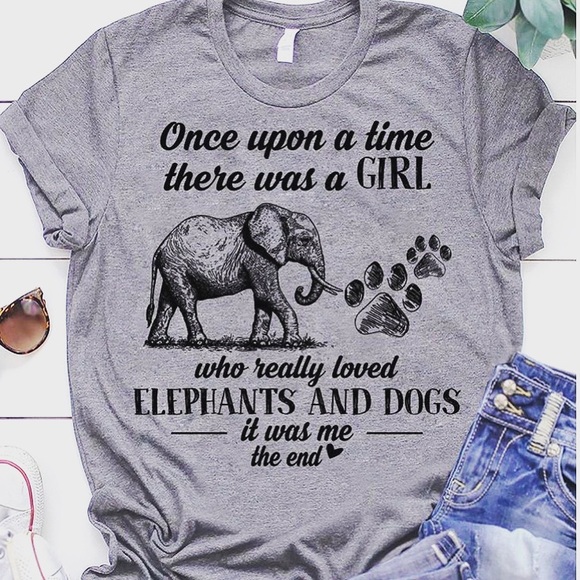 Meet your Posher, Megan - Picture 5 of 8